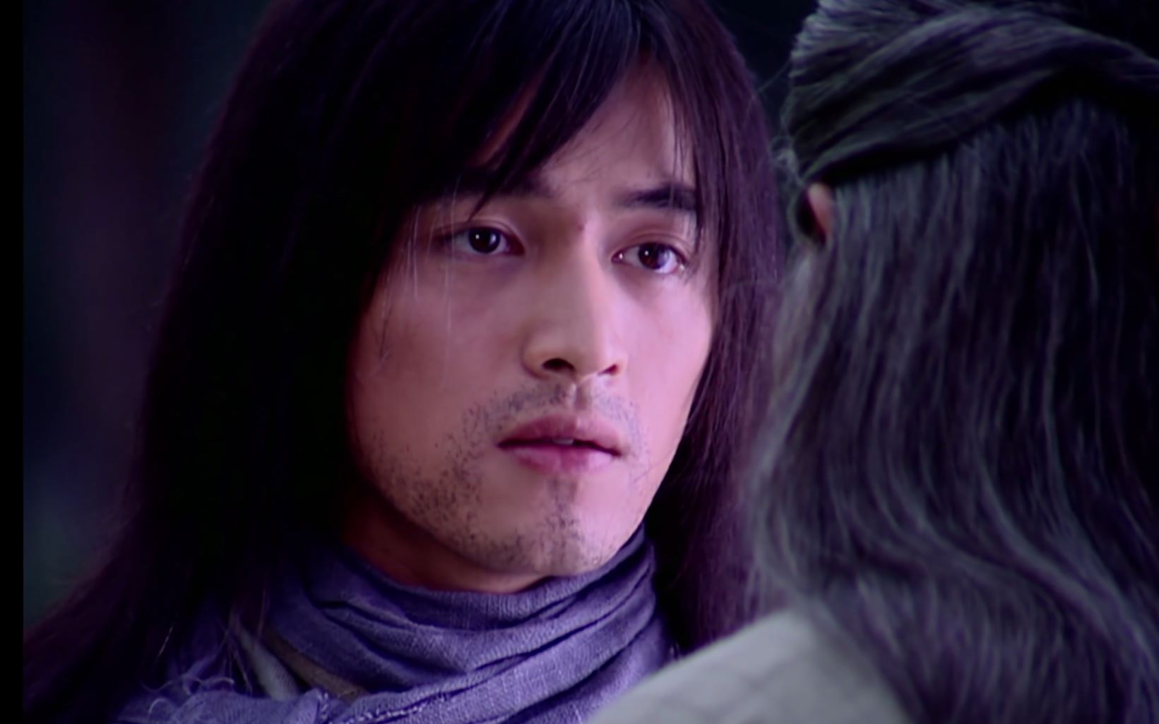 泪向:姜氏孤儿——李逍遥_哔哩哔哩 (゜-゜)つロ 干杯~-bilibili