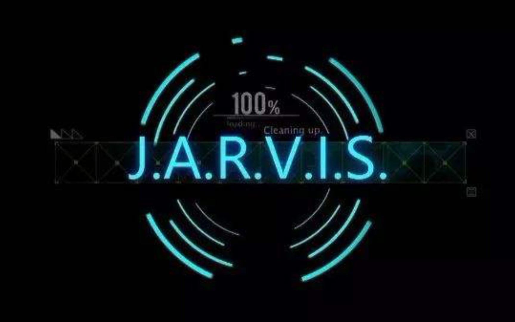 托尼的贴身助手. 贾维斯(j.a.r.v.i.s.)是美国漫威漫画旗下人工智能.