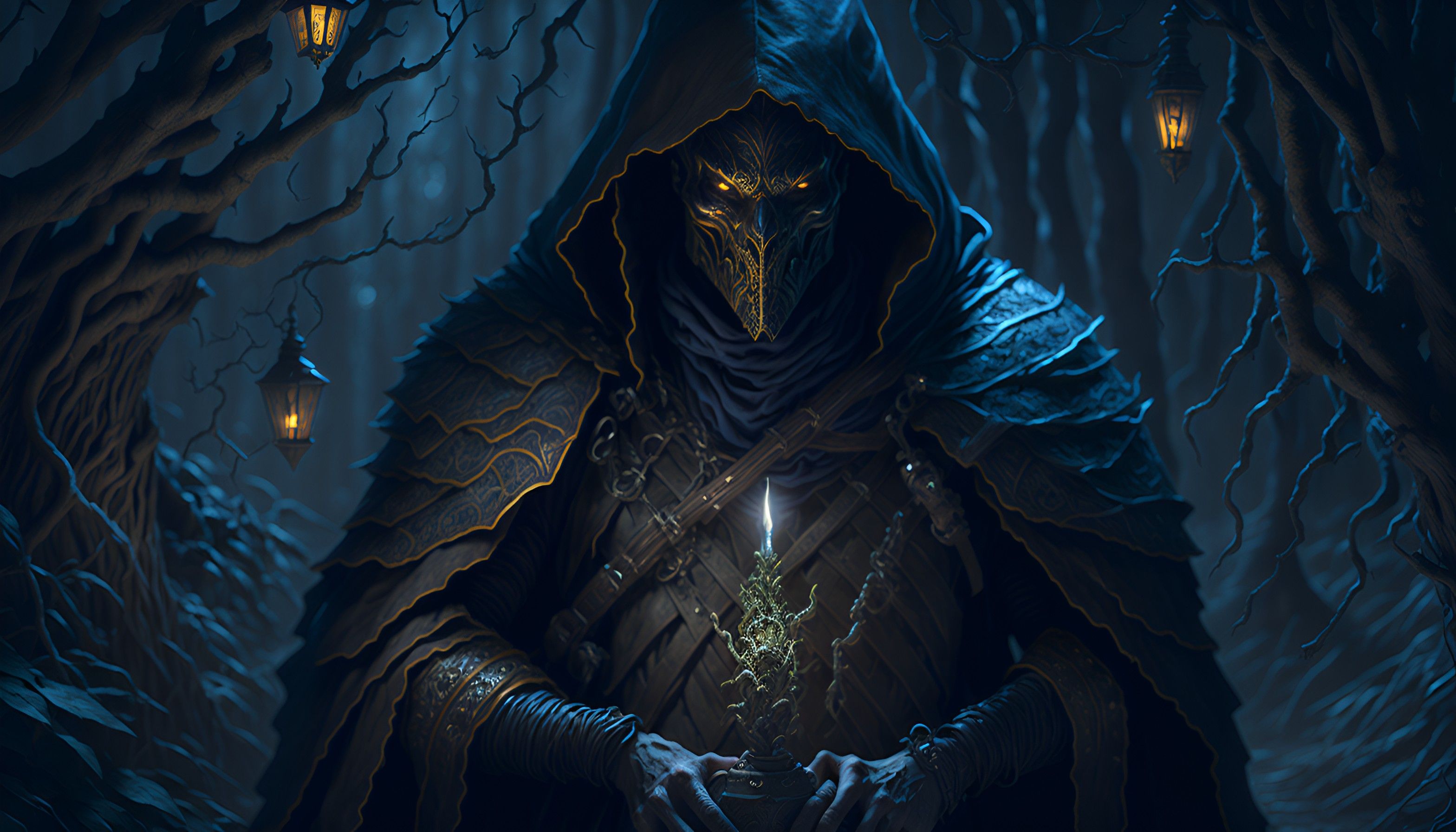 上古卷轴ol 想黑水晶想到发疯 143k 耐系巫师 u42 by galaxy_bright