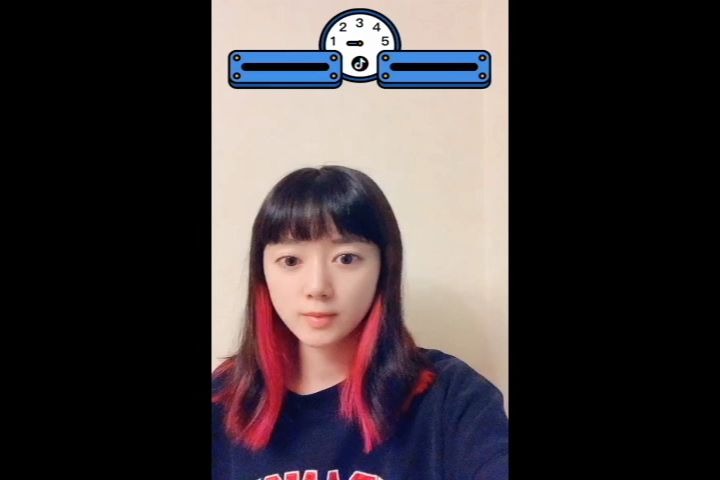 邦邦抖音视频合集哔哩哔哩bilibili