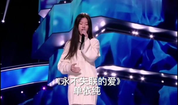 好擔心沒人懂你的無奈,離開我誰還把你當小孩.