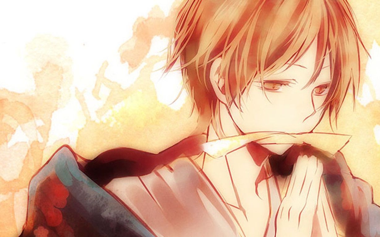 【竹笛】夏夕空_哔哩哔哩 (゜-゜)つロ 干杯~-bilibili