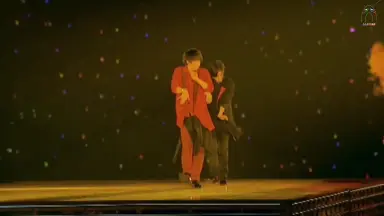 大仓忠义/-哔哩哔哩_Bilibili