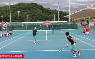高村树季 搜索结果 哔哩哔哩 Bilibili
