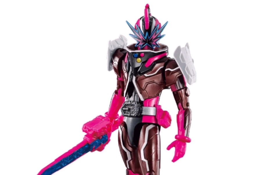 假面骑士剑闪 rkf_哔哩哔哩_bilibili