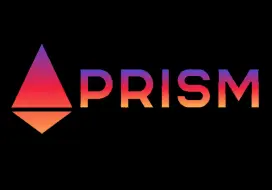 Descargar video: [DevLog]Prism自动空投机器人