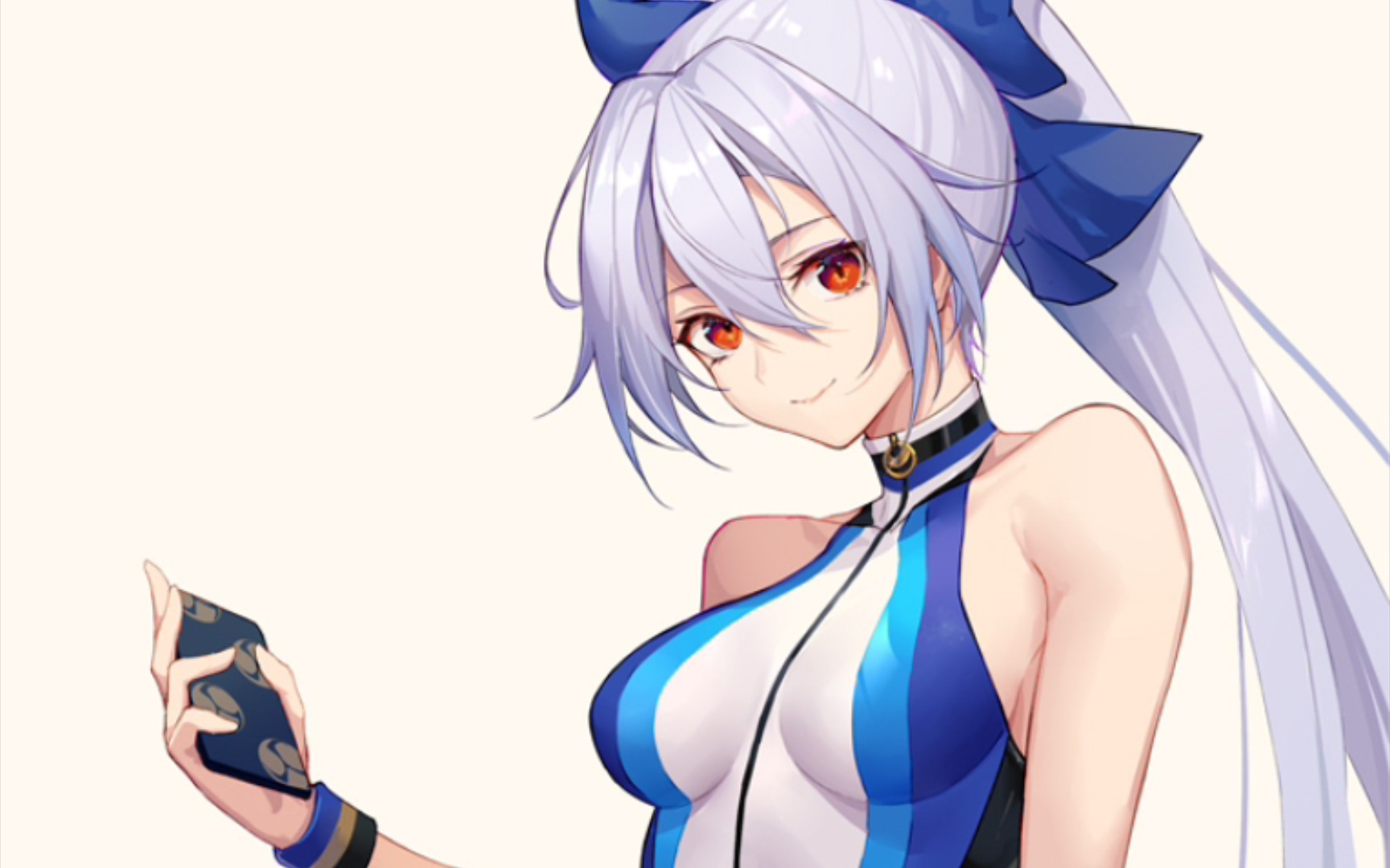 水巴御前 3人 4t 圣诞5期高难