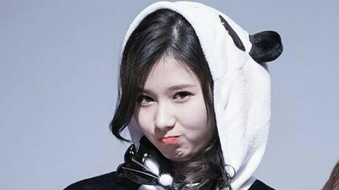 子子吃过的 我也要吃 (°66°)17 纱瑜 san