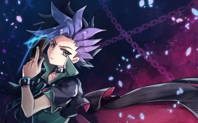 游戏王masterduel幻影骑士团展开combo新手入门