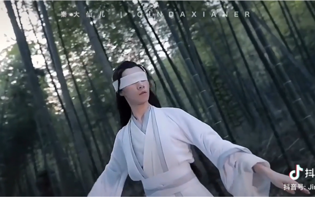 清风明月晓星尘宋继扬