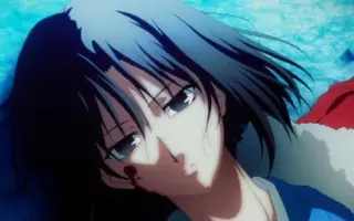 杀人考察前 搜索结果 哔哩哔哩 Bilibili