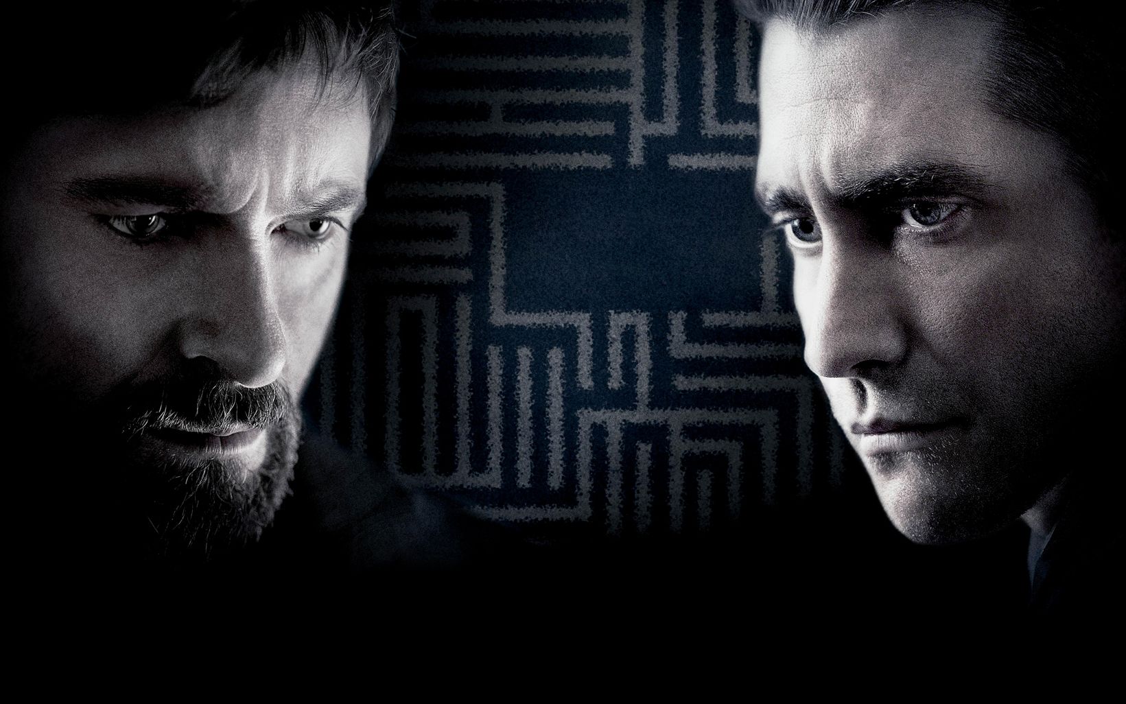 深度解读囚徒善与恶原来真的只是一念之间事