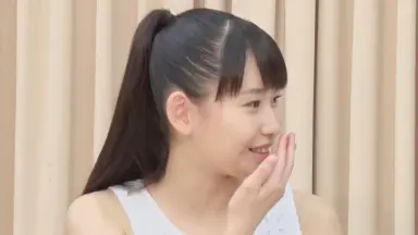 笠原桃奈-哔哩哔哩_Bilibili