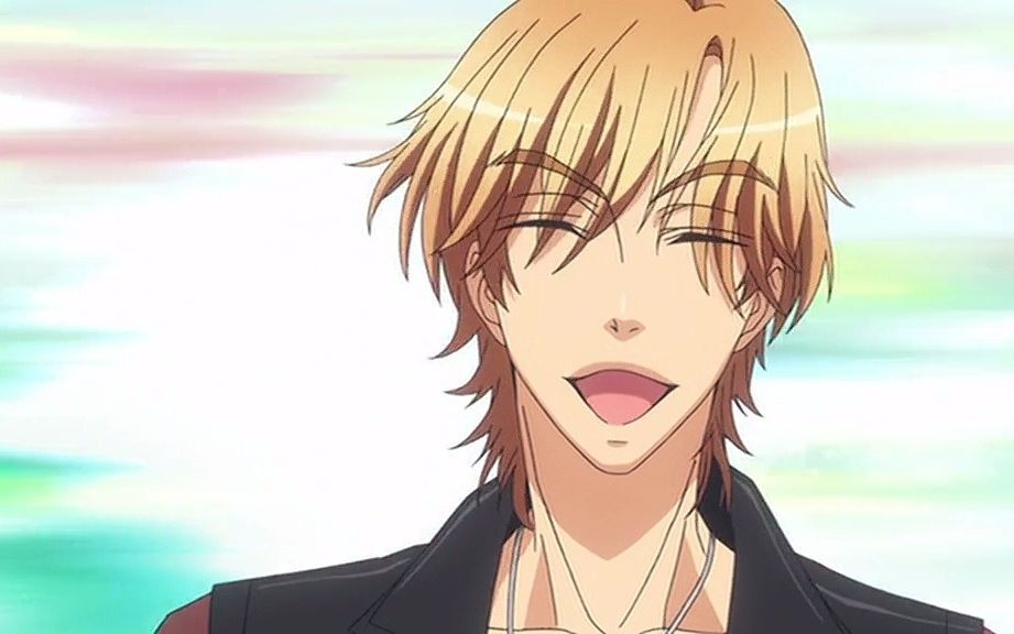 淑女们三连支持一下