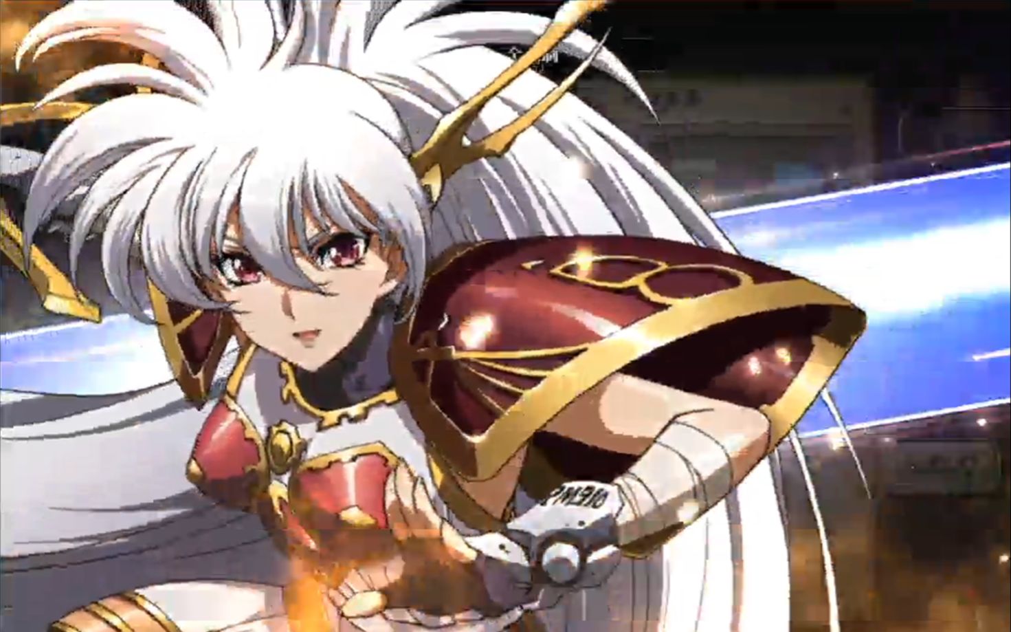 梦幻模拟战露娜转职最佳方案是什么 梦幻模拟战飞露娜带什么技能