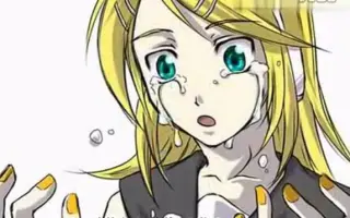 Che 櫻井 搜索结果 哔哩哔哩 Bilibili