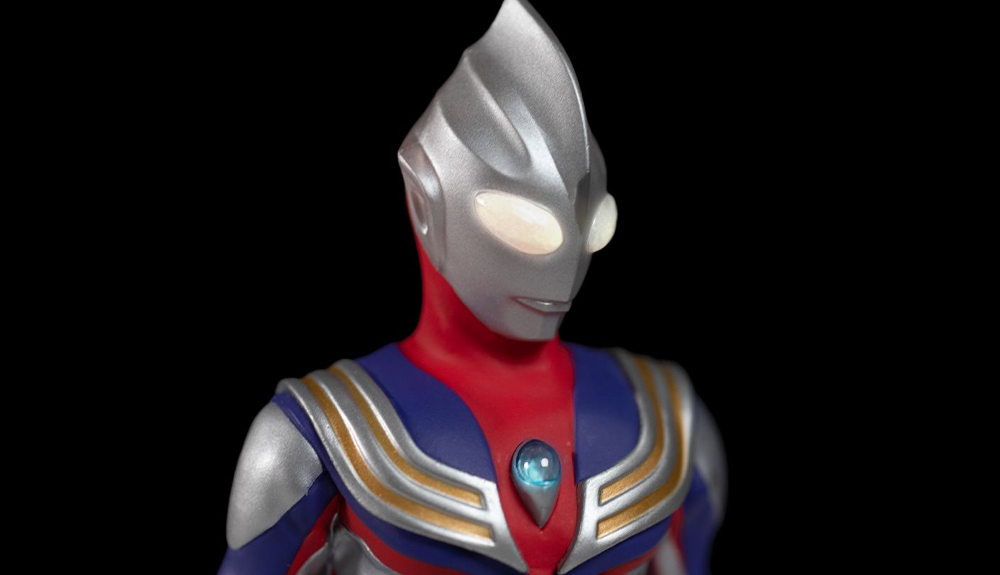 壁纸 剧照 视频截图 1408_810