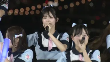 TAKARAZUKA SKY STAGE-哔哩哔哩_Bilibili