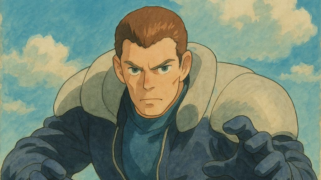 马克西马实力如何