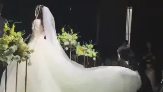 看完想结婚系列，那些婚礼上哭泣的新郎