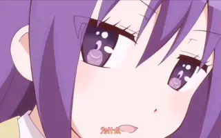 皇紫音 哔哩哔哩 Bilibili