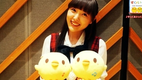 長久友紀 新一期 虎の門 预告 依旧是用可爱的声音说各种话 哔哩哔哩 つロ干杯 Bilibili