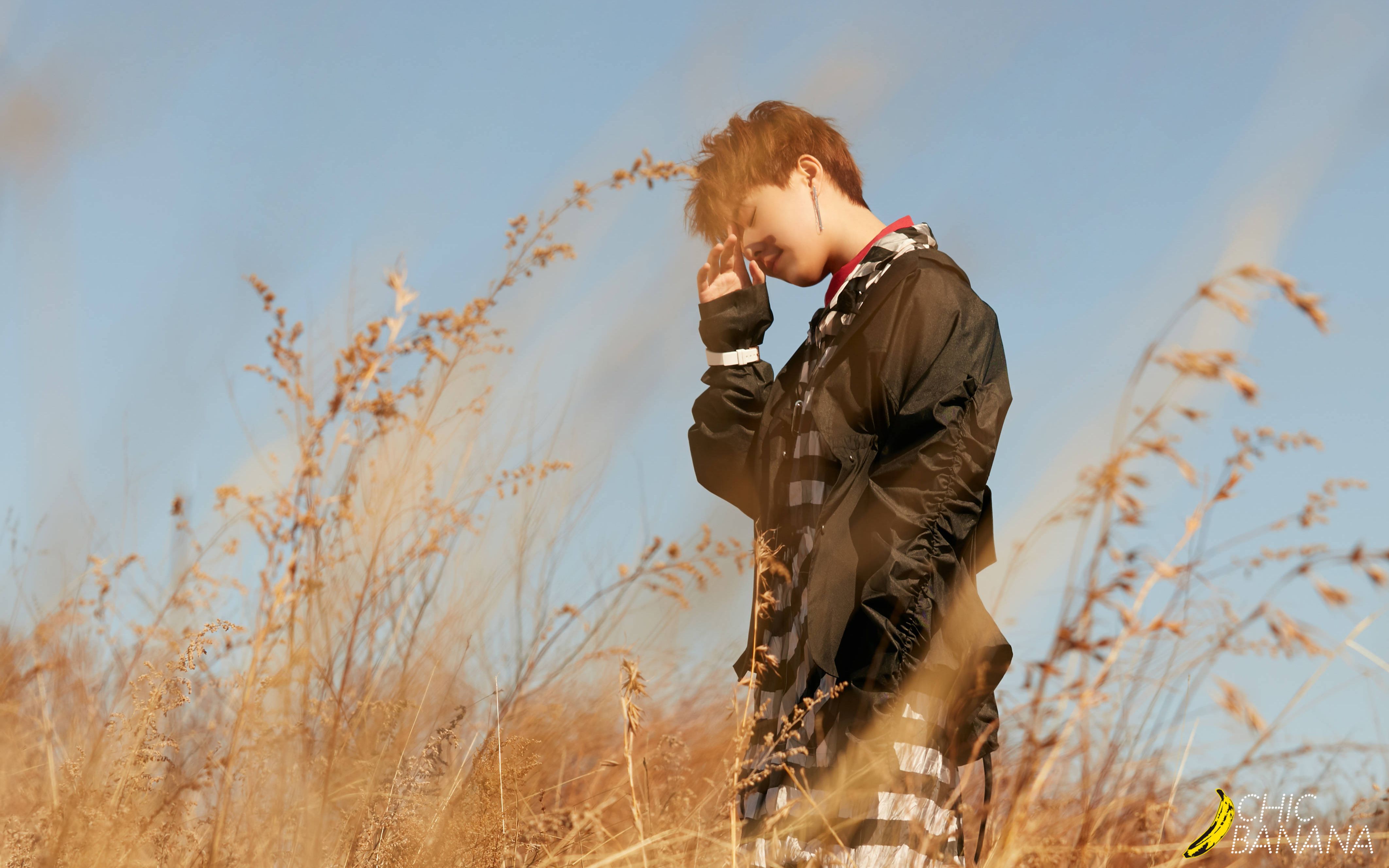 【sunnee杨芸晴 】火箭少女广州演唱会vlog人生第一次