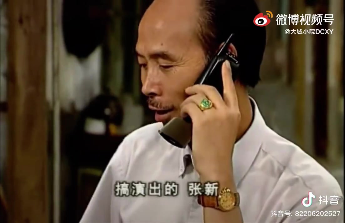 2021搞笑散打评书男神李伯清四川方言假打吹牛装逼成都这点事成都头条