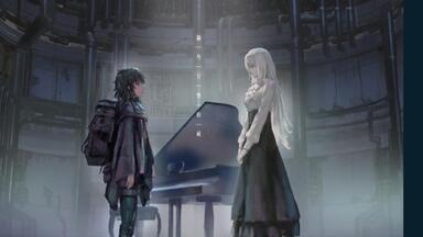 Diverse System】AD:PIANO 7 -Alternative-_哔哩哔哩_bilibili