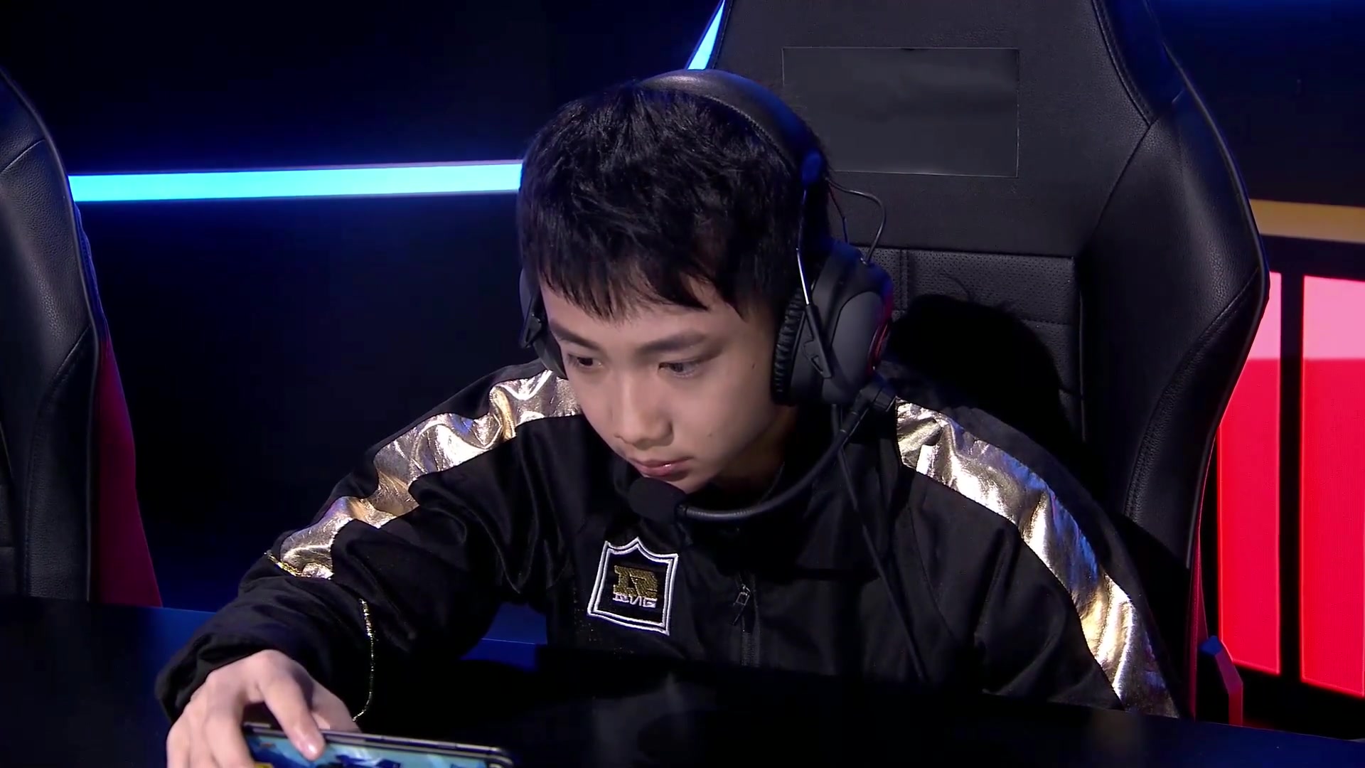 星星火车站rngm.云海碾压对手 超强马力突破纪录