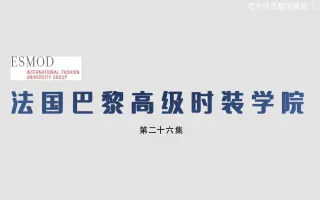 巴黎情报局 搜索结果 哔哩哔哩 Bilibili