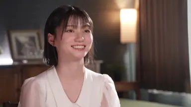 瀬戸かずや-哔哩哔哩_Bilibili