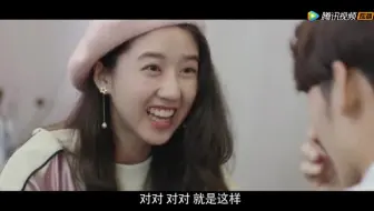 【班长大人】认吃不认人
