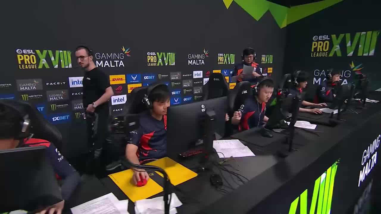 【楠小南瓜俗】最新视频来袭,快来看看吧!