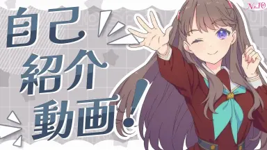 藤岛慈-哔哩哔哩_Bilibili