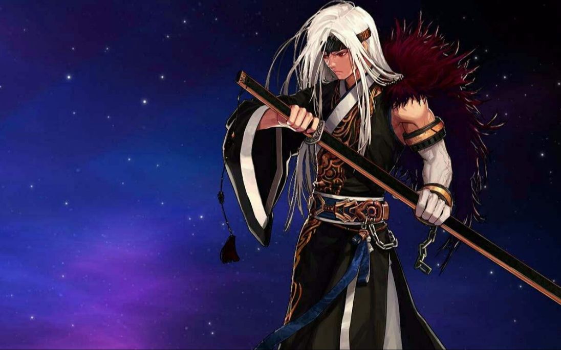 dnf精品95怀旧公益服,,剑神