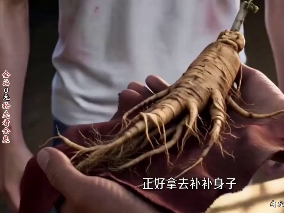 动态漫-跨界商帝第一季-HFCY-yhl-cxy-0814-7660103838111632408-28_47f5ba0