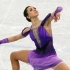 【花样滑冰-超清】2022北京冬奥会团体赛 女单短节目:卡米拉·瓦利耶娃 Kamila Valieva《In Memor