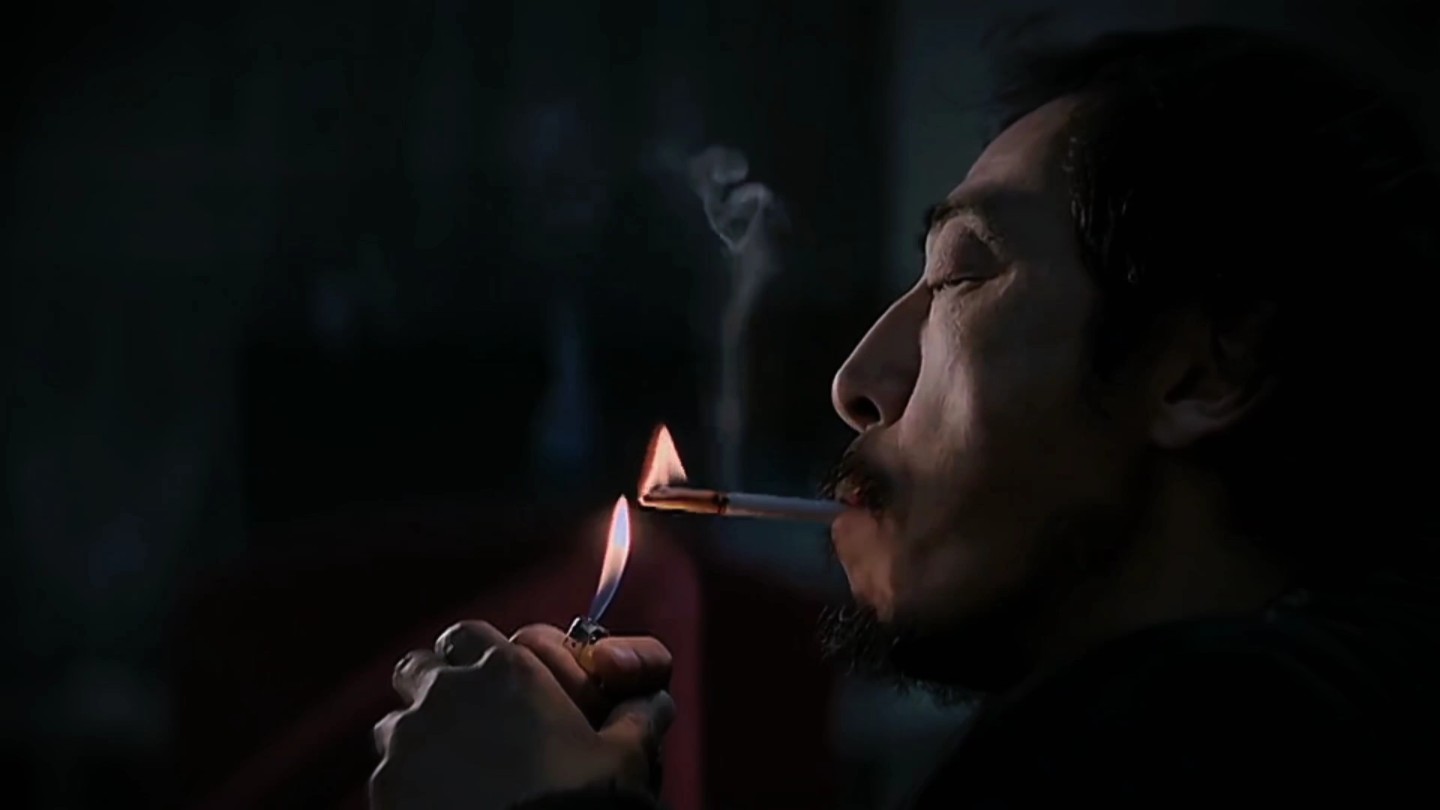 《卢本伟:教你女朋友生气,该怎么办?》