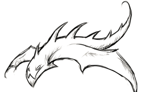 小乖dota训练对黑局中单毒龙小乖第一视角高清bilibili