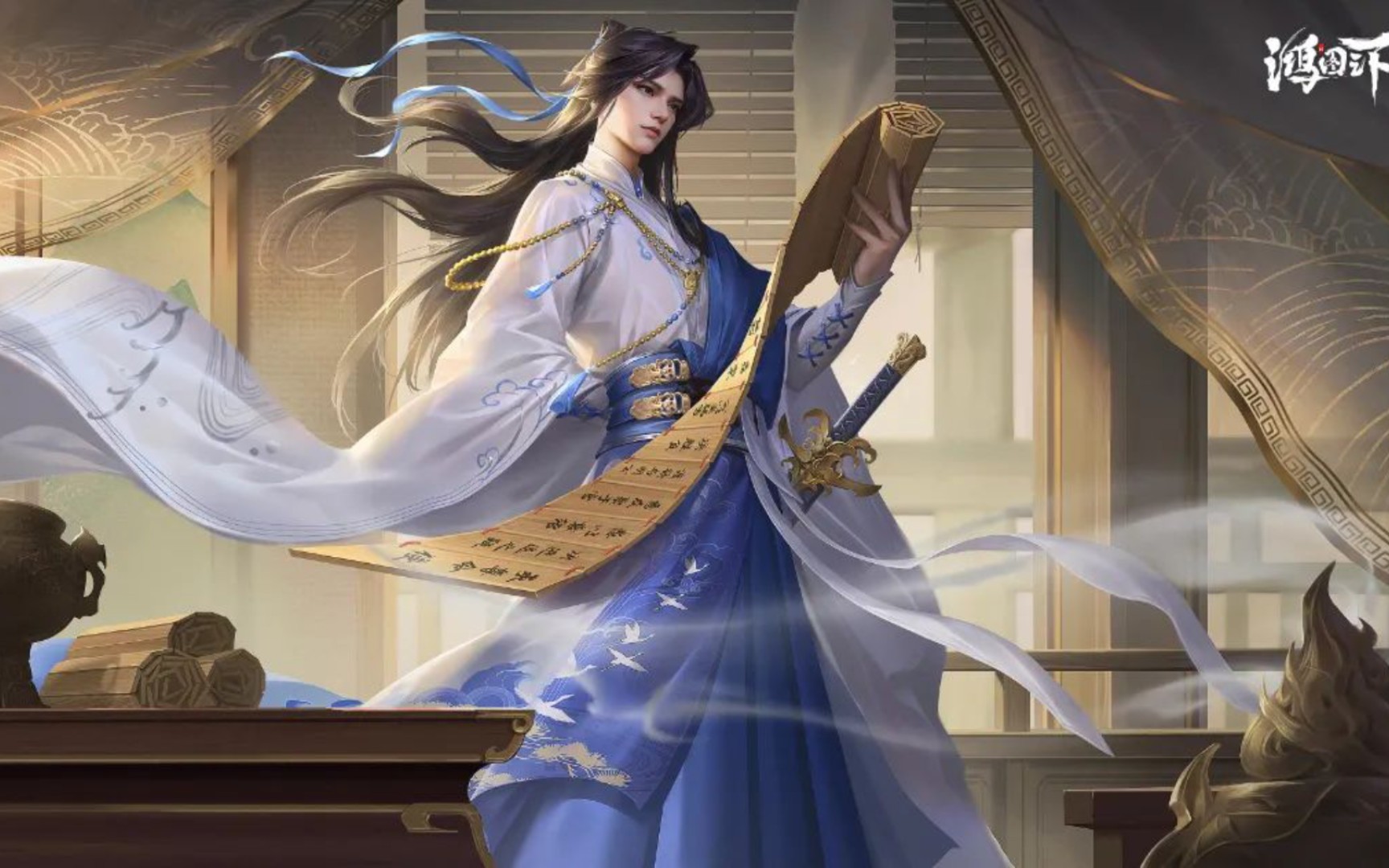 新武将卡包来了,谋略可以秒了,新增付费自动征兵