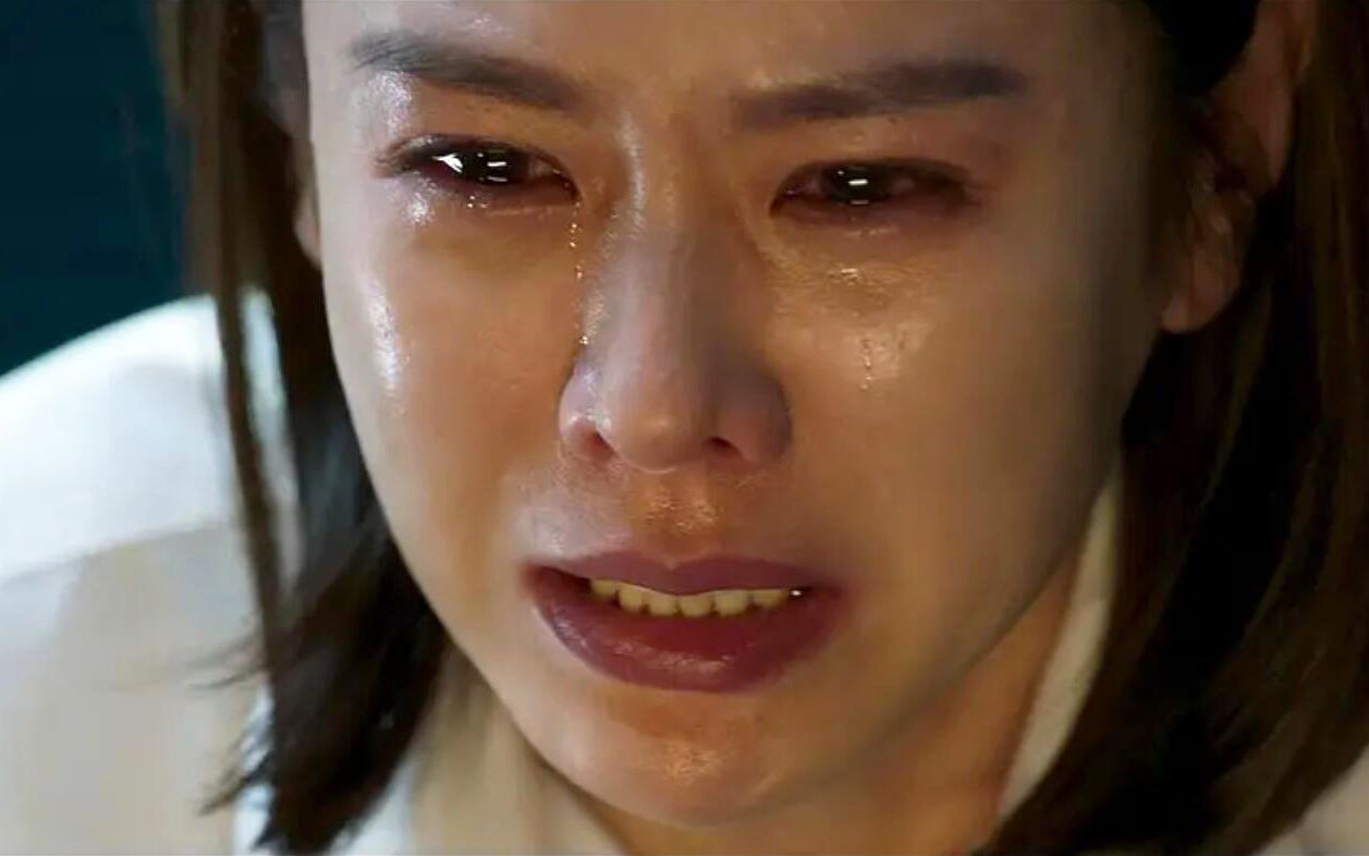 一部中国导演不敢拍的电影,却被韩国人拍得这么优质,胆儿真大!