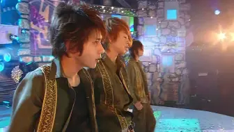 岚 0912言葉より大切なもの 哔哩哔哩 Bilibili