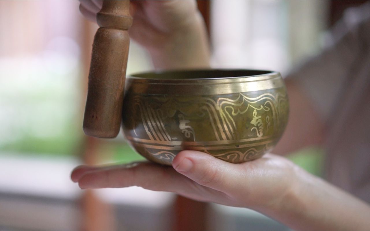 水韵谧境中悦享自然,身心安暖 #重庆柏联酒店 #重庆柏联温泉 #柏联spa