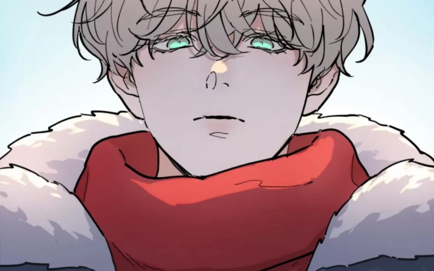 病娇年下/资助人大叔/无根树