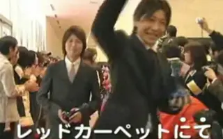 神谷浩史赏 搜索结果 哔哩哔哩 Bilibili