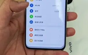 Download Video: 80_Reno12和S19选哪个呢？#vivos19 #opporeno12