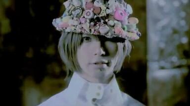 SuG】「HEAVY POSITIVE ROCK FINAL LIVE AT NIPPON BUDOKAN