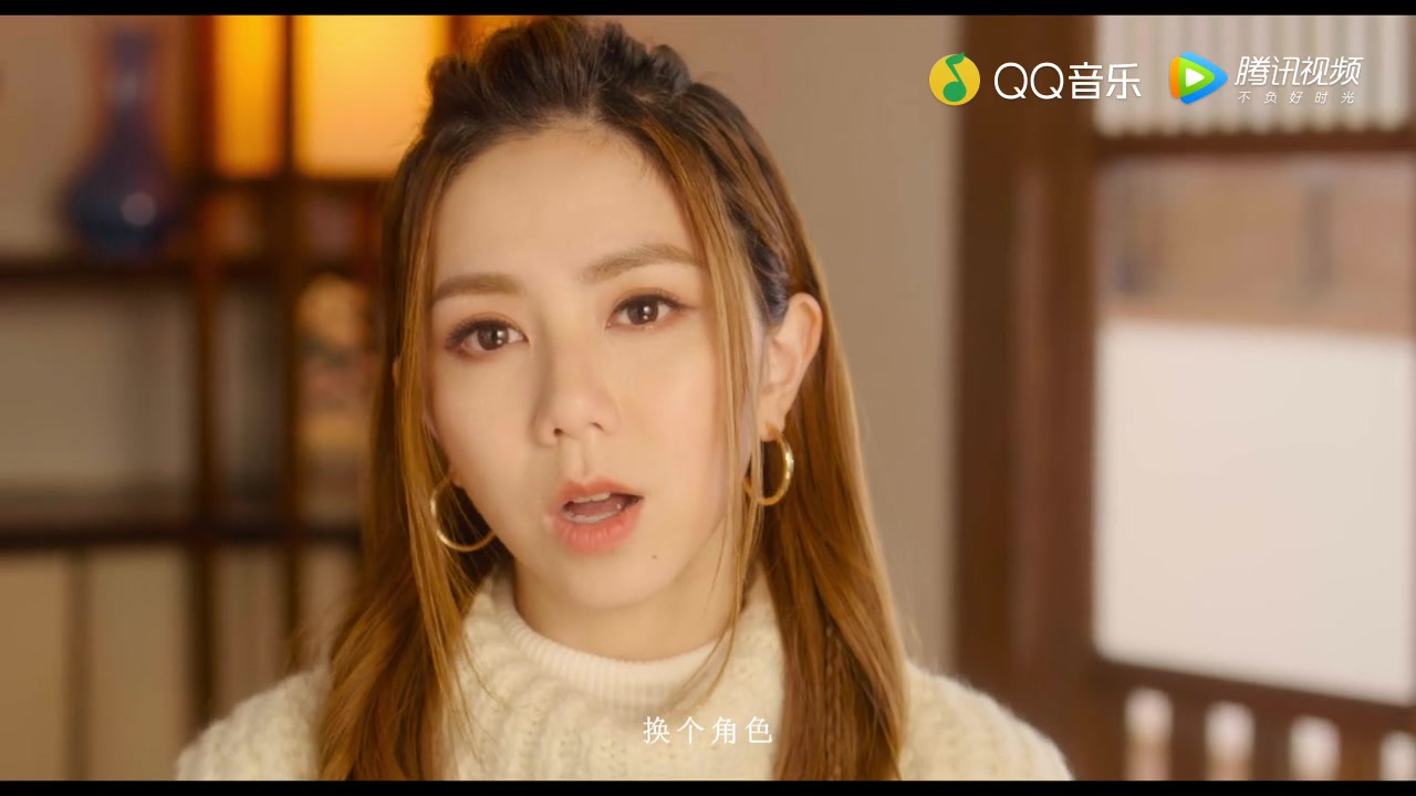 gem邓紫棋很久以后官方版