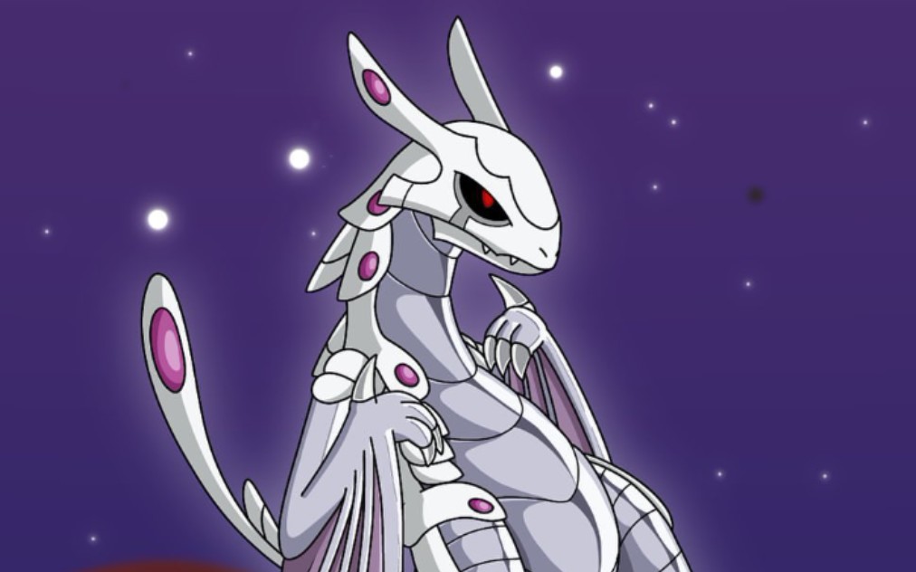 世嘉爆丸简单爆开